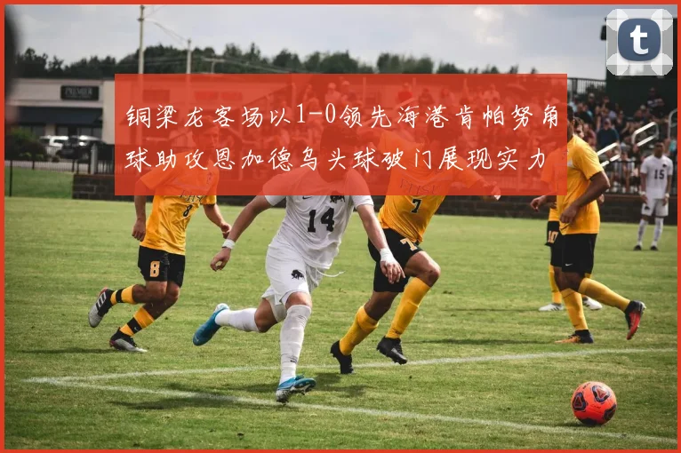 铜梁龙客场以1-0领先海港肯帕努角球助攻恩加德乌头球破门展现实力